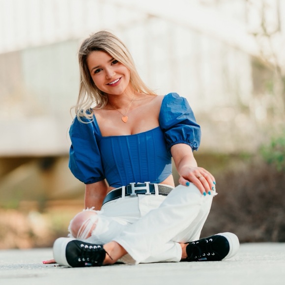 samanthalifshen